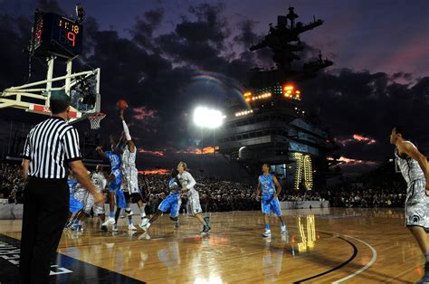college basketball covers forum|NCAA Basketball Handicapping & Betting Forum .